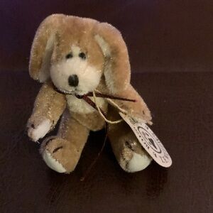 Boyds Bear Pin